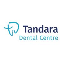 Tandara Dental image 1